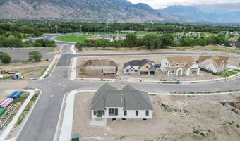 1101 N 390 E 107, American Fork, UT 84003