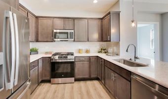 270 Masters Dr, Addison, IL 60101