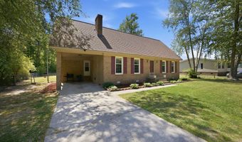 3830 Norris Store Rd, Ayden, NC 28513