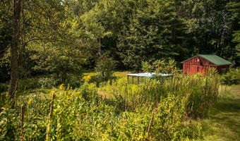 56 Drew Rd, New Durham, NH 03855