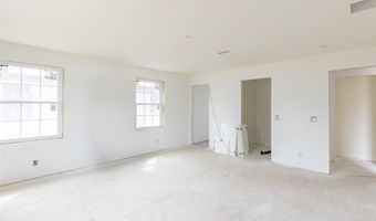 27 Cloverdale, Villas, NJ 08251