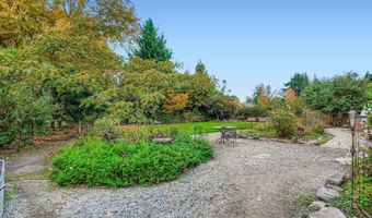 4135 NW ALDER Ave, Albany, OR 97321