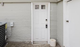 34 BURKE Ave E, Baltimore, MD 21286