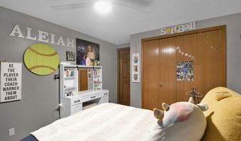 1851 Township Road 1255, Ashland, OH 44805