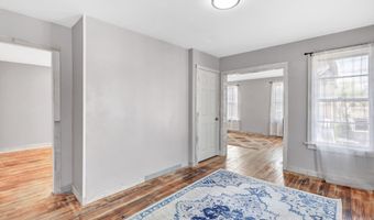 56 Gem Ave, Bridgeport, CT 06606