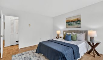 2939 VAN NESS St NW 414, Washington, DC 20008