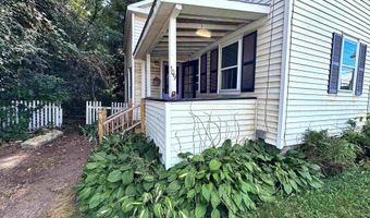 109 County St, Bennington, VT 05201