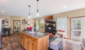 1516 Will O B Ln NE, Alexandria, MN 56308