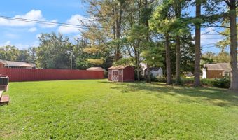 752 ROLAND Ave, Bel Air, MD 21014