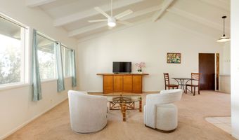 45-507 PALIKEKUA St, Honokaa, HI 96727