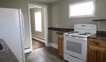 817 E 4TH St, Cheyenne, WY 82007