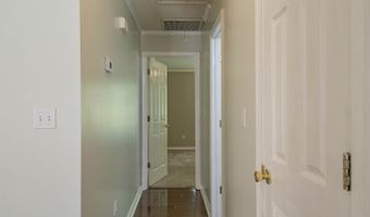 2324 Floyd Spgs, Armuchee, GA 30105