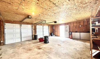 64505 Dunbar Rd, Atlantic, IA 50022