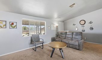 1620 Juniper Dr, Chino Valley, AZ 86323
