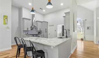 737 NAVAJO Dr, Abita Springs, LA 70420