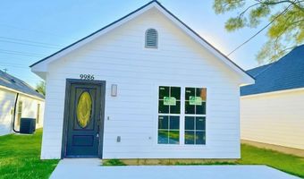 9986 Avenue C, Baton Rouge, LA 70807