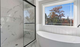 36 Watts Ave, Barnegat, NJ 08005