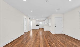 8711 Lilienthal Avenue 8711, Los Angeles, CA 90045