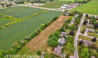 3741 Tittabawassee, Saginaw, MI 48604