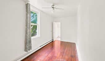3811 WOODBINE Ave, Baltimore, MD 21207