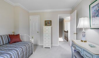 14511 ASCOT SQUARE Ct, Boyds, MD 20841