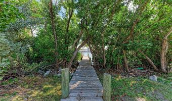 150 CRESCENT Dr, Anna Maria, FL 34216