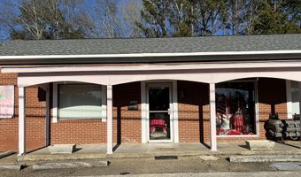 1520 Washington St, Alexander City, AL 35010