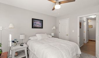 304- K CANTERBURY Rd 304-K, Bel Air, MD 21014