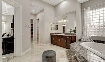 1704 Choice Hills Dr, Henderson, NV 89012