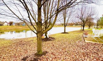 1146 Nanwich Ct, Indianapolis, IN 46217
