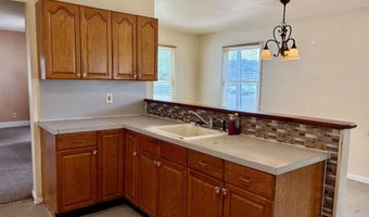 83 Avenue D, Atlantic Highlands, NJ 07716
