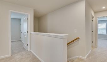 4036 Hartshorn Cir, Aiken, SC 29801