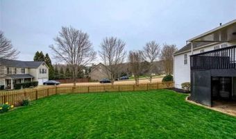 8440 River Bluff Pl, Ball Ground, GA 30107
