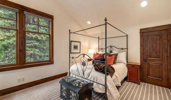 215 ROYAL TIGER Rd, Breckenridge, CO 80424