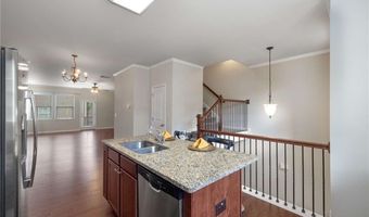 3084 Turman Cir, Decatur, GA 30033