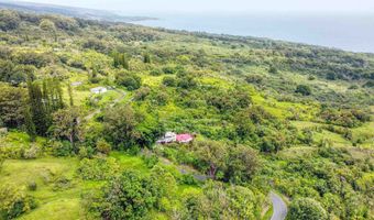 973 Hana Hwy, Hana, HI 96713