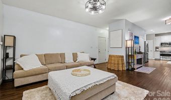 1924 DeArmon Dr, Charlotte, NC 28205