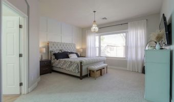 1184 E PRESCOTT Pl, Chandler, AZ 85249