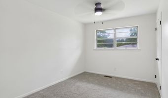 413 BRIAN Dr, Adamsville, AL 35005