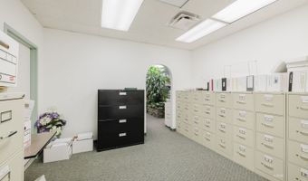 106 W Front St, Elko, NV 89801