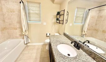 1608 Jennifer St, Brighton, CO 80601