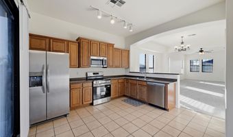 1457 W FLAMINGO Dr, Chandler, AZ 85286