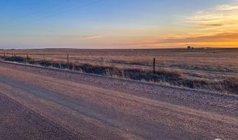 TBD County Road 55, Ault, CO 80610