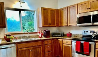 15-1912 28TH Ave, Keaau, HI 96749