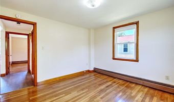 9 Custer Ave, Johnston, RI 02919