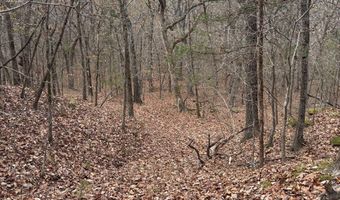 TBD CR 3605, Ada, OK 74820