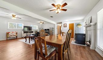 4040 Pine St, Arkadelphia, AR 71923