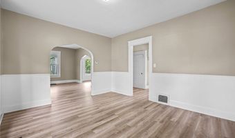 146 W Harrison St, Alliance, OH 44601