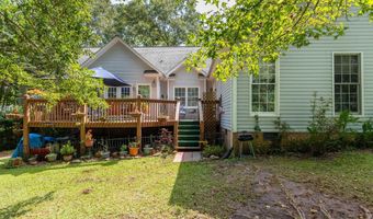 64 AVALON Ln, Anniston, AL 36207