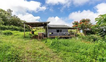 76-1302 WAIONO RANCH Rd, Holualoa, HI 96725
